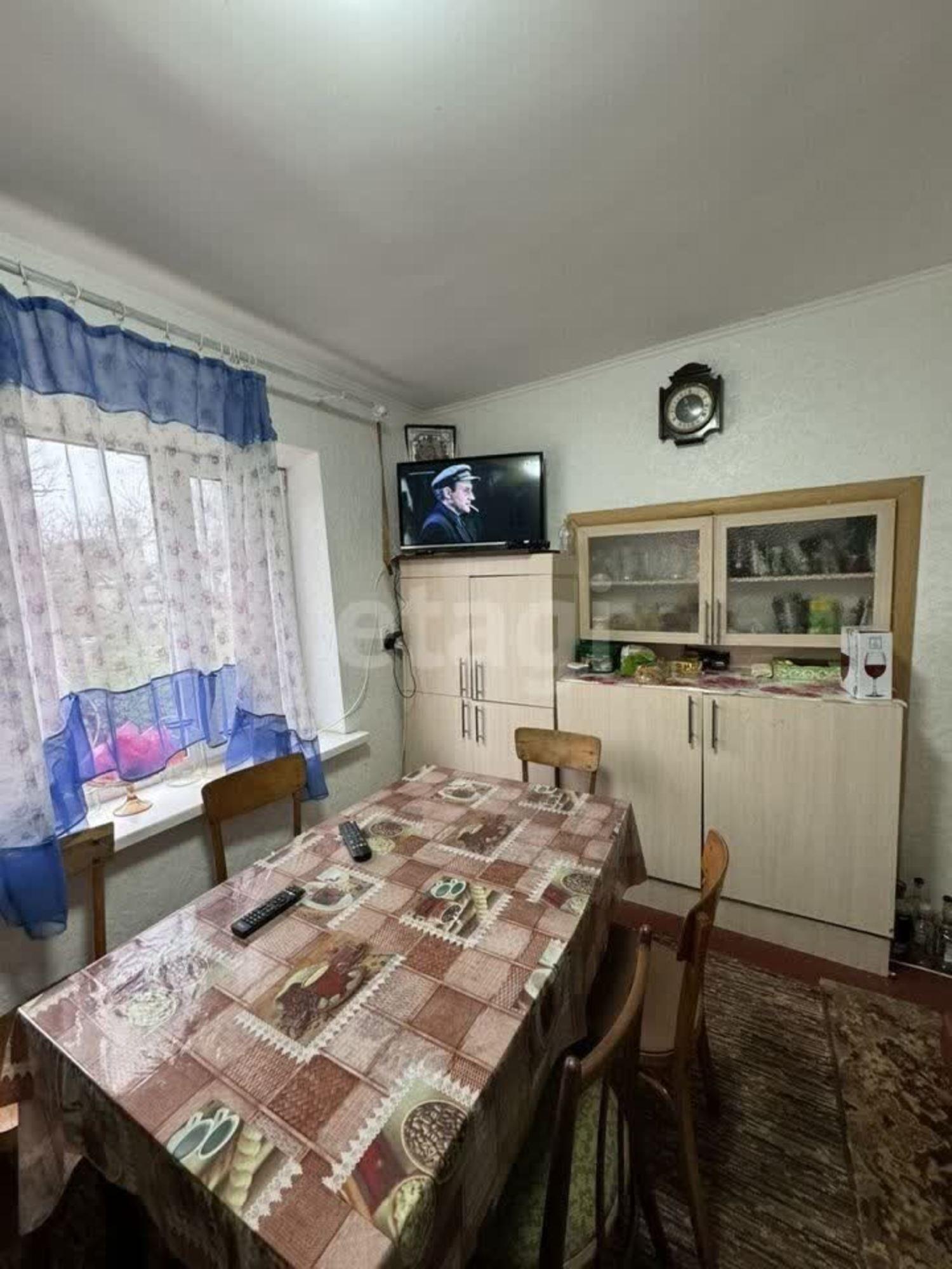 Купить дачу, дом, коттедж за 5 300 000 рублей на Цветочная