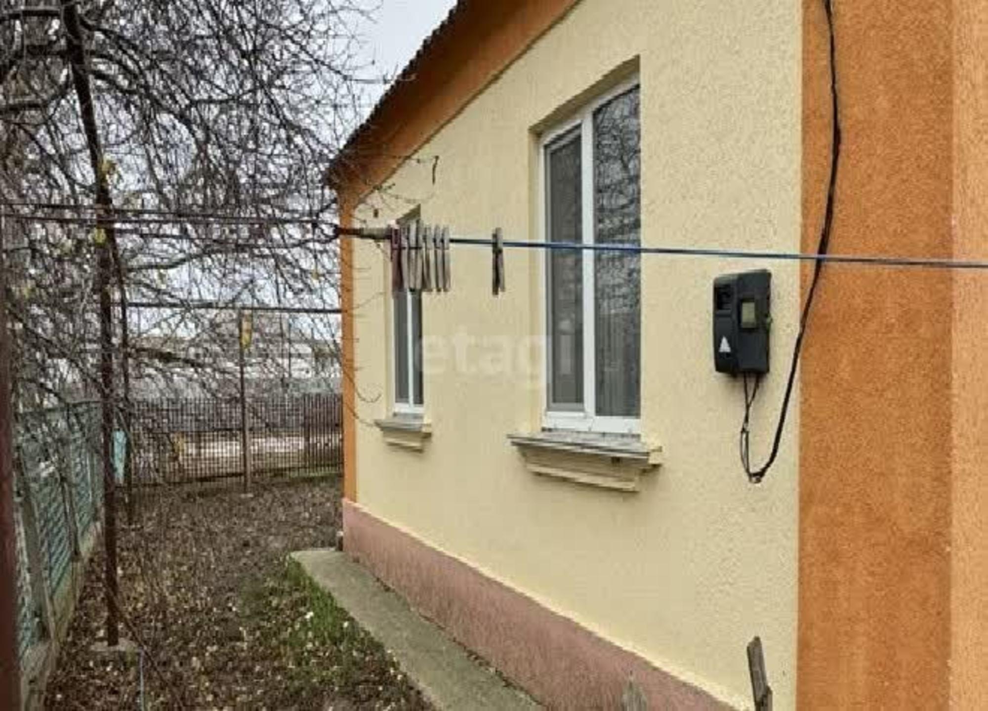 Купить дачу, дом, коттедж за 5 300 000 рублей на Цветочная