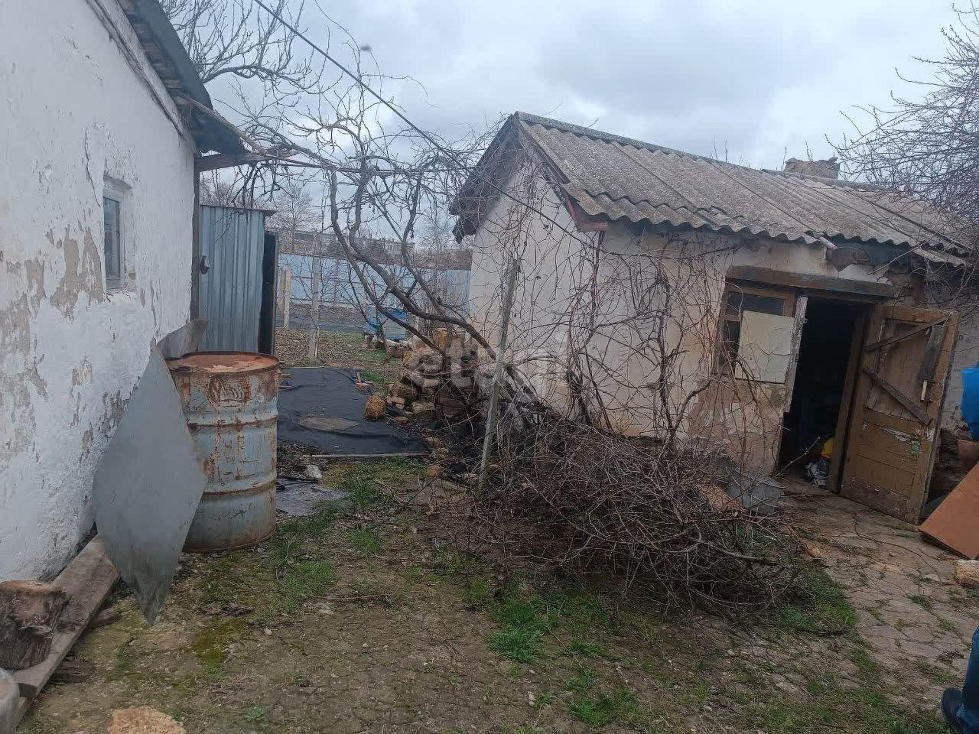 Купить дачу, дом, коттедж за 3 200 000 рублей на Садовая