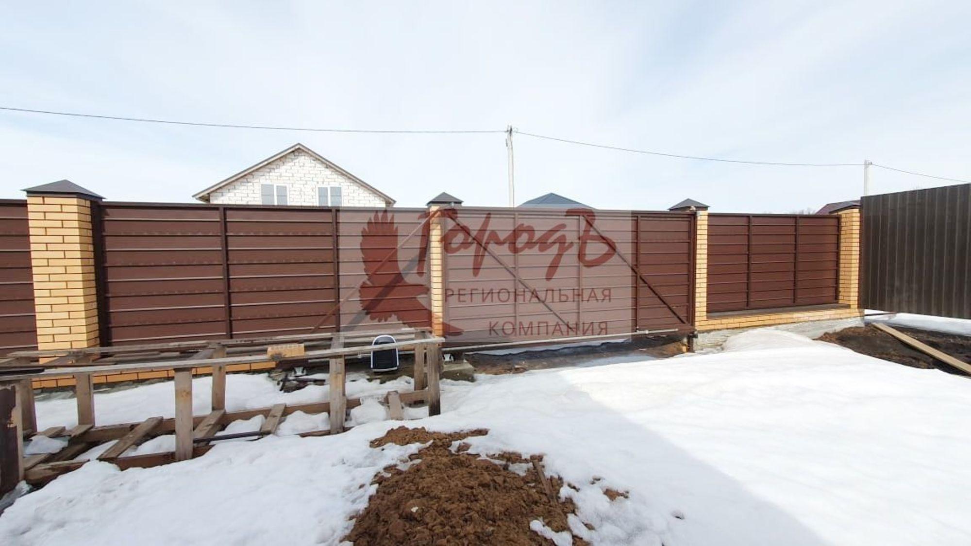 Купить дачу, дом, коттедж за 8 700 000 рублей на ул. Бирюзовая, 18