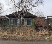 помещение 52.5 кв м Крупской улица, д.7