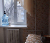 3-комн, 58кв м, этаж 4/5 Авиагородок мкр