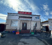 помещение 181 кв м Колхозная ул, 3
