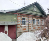коттедж 88 кв м Нижегородский район
