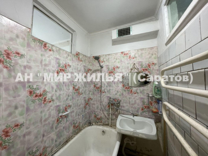 2-комн квартира Пугачёва ул, 91/99