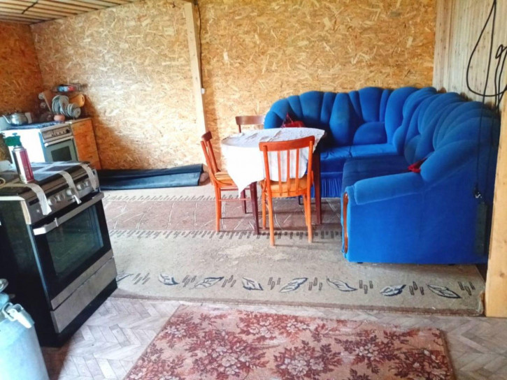 Коттедж/дом Деминка д