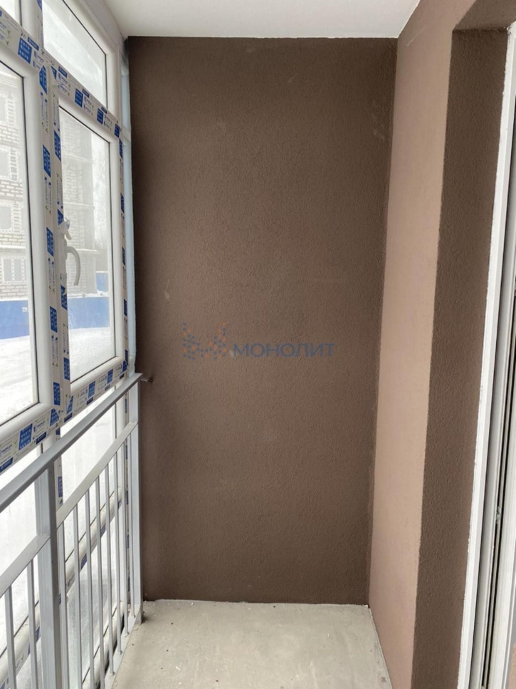 1-комн квартира Кстово