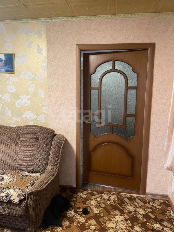 Коттедж/дом Ломоносова
