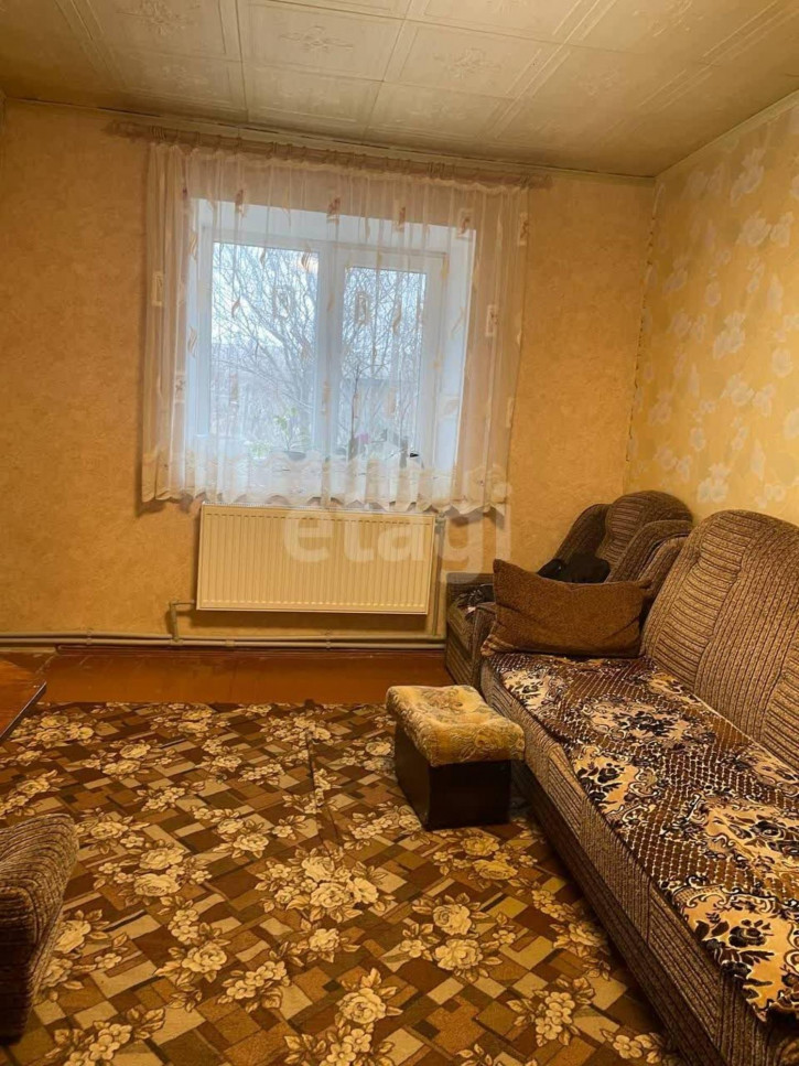 Коттедж/дом Ломоносова