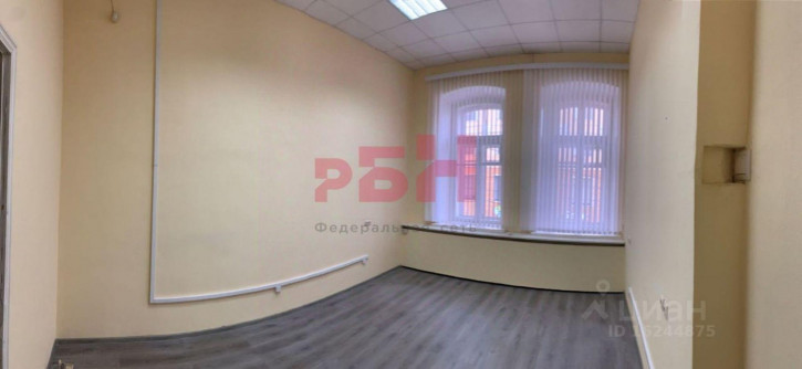 Офис Московская улица, 29,  д. 29