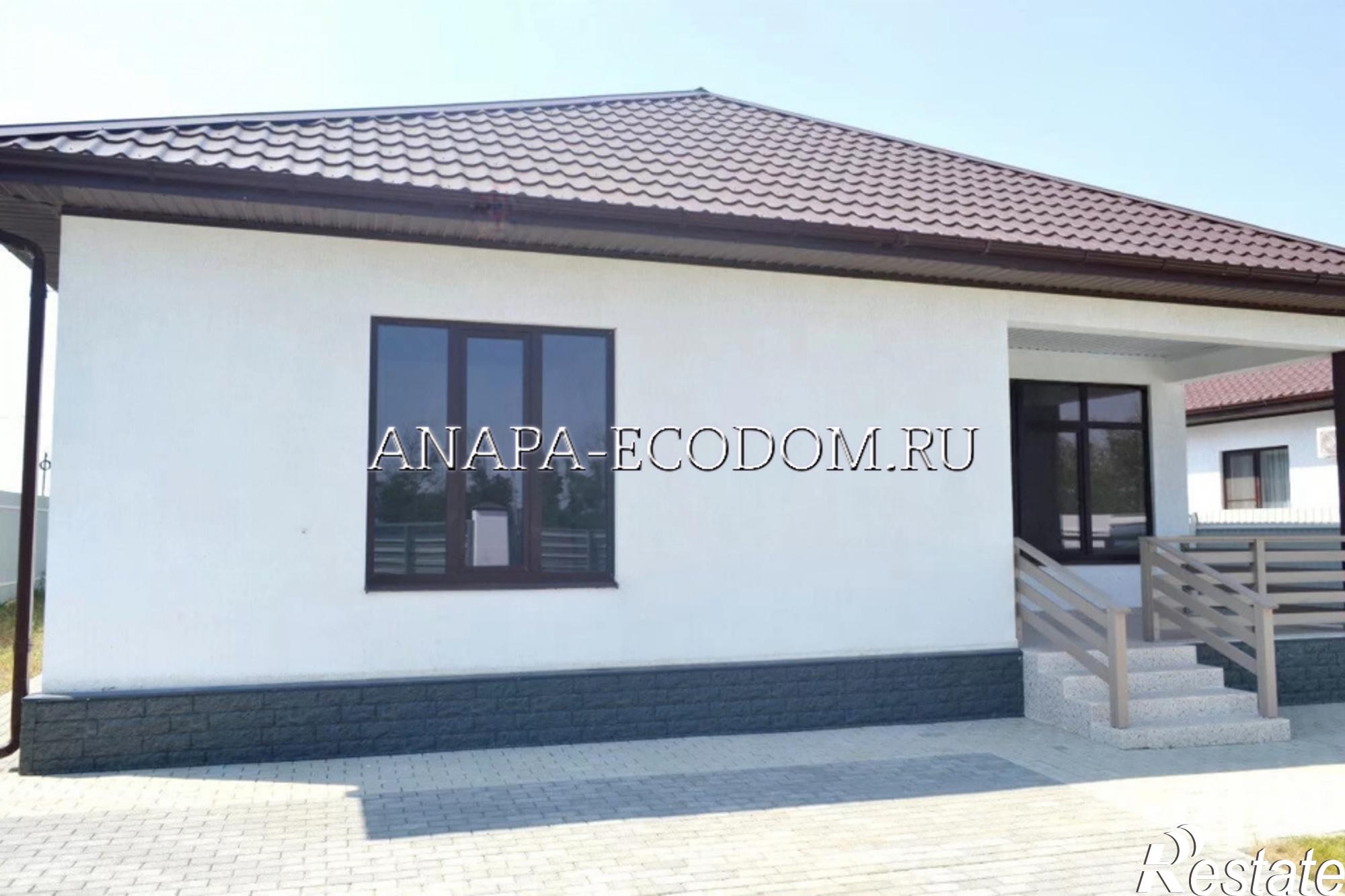 Купить дачу, дом, коттедж за 14 500 000 рублей на улица Гремахова