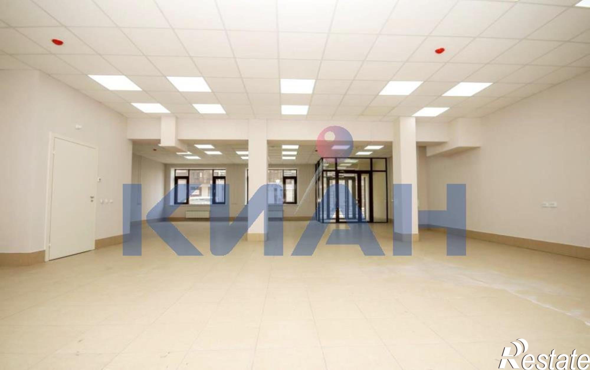 Сдать торговое помещение за 114 750 рублей на Южная Набережная ул., 10