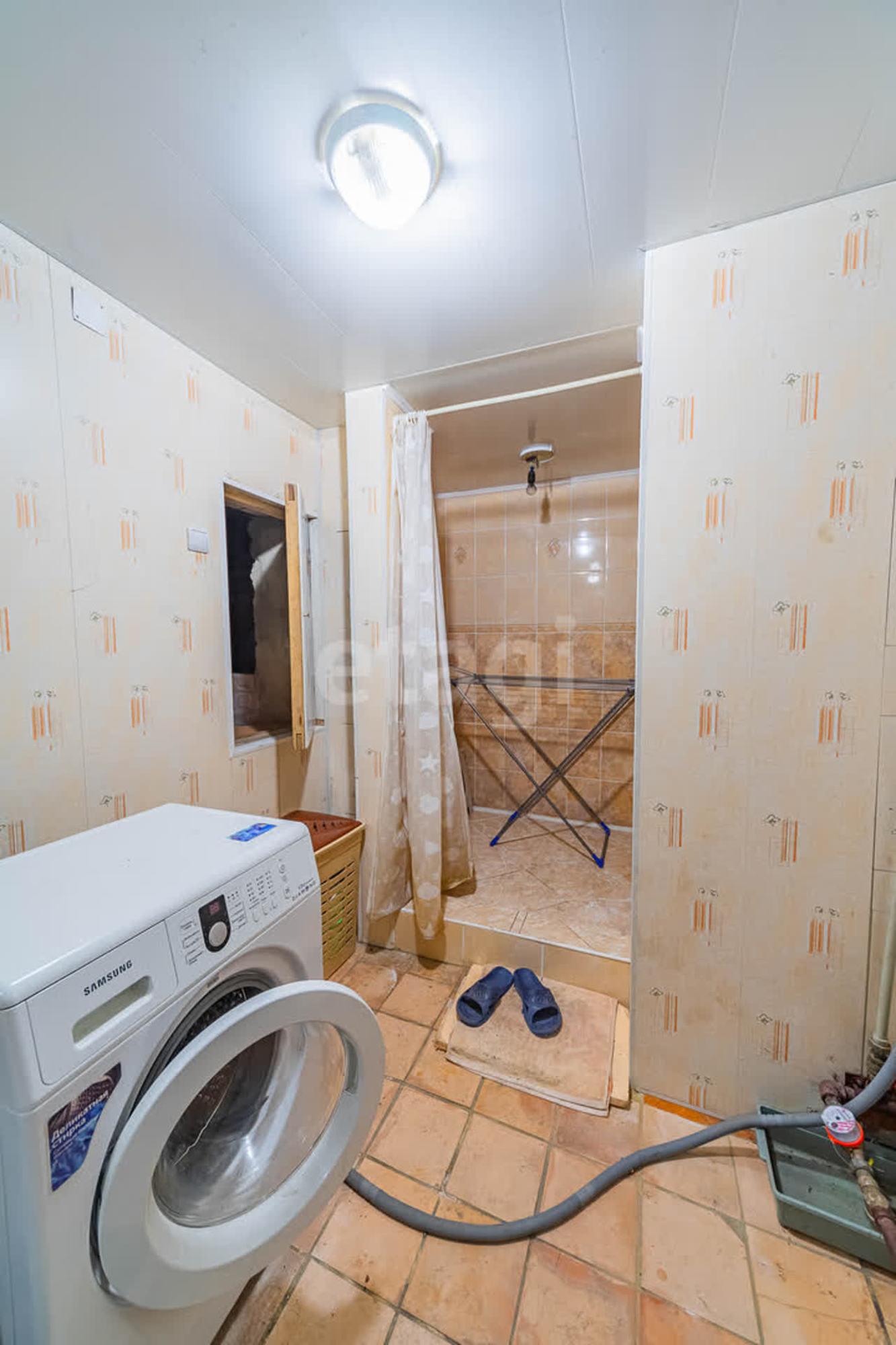 Купить дачу, дом, коттедж за 4 000 000 рублей на 6-й Савельевский проезд