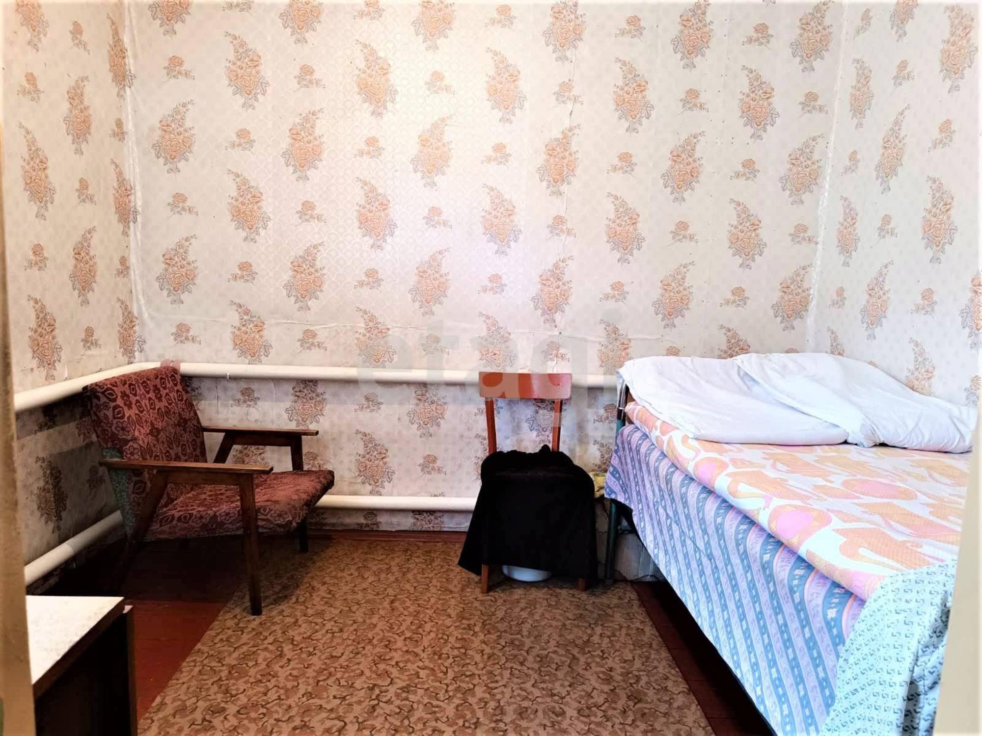 Купить дачу, дом, коттедж за 3 500 000 рублей на Почтовая улица