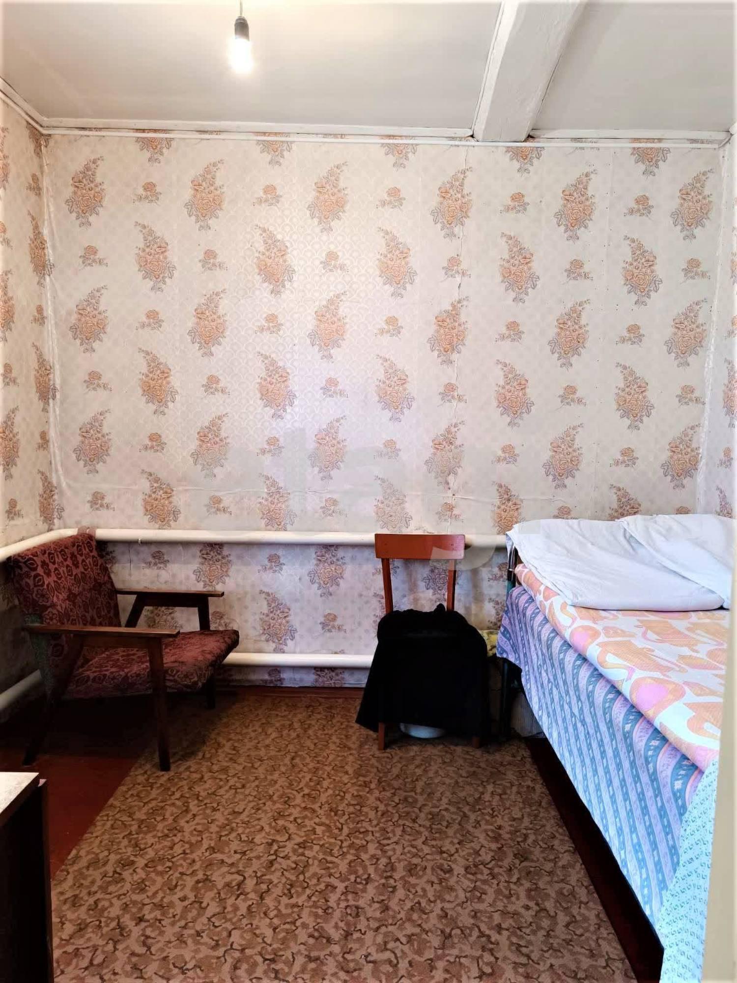 Купить дачу, дом, коттедж за 3 500 000 рублей на Почтовая улица