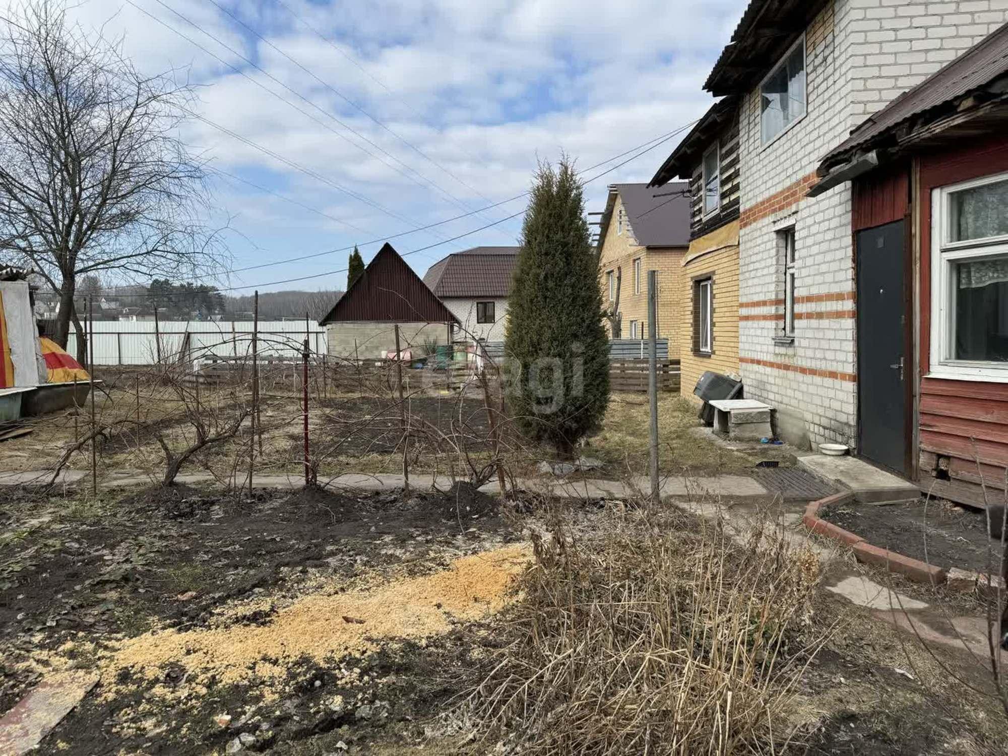 Купить дачу, дом, коттедж за 2 500 000 рублей на Советская улица