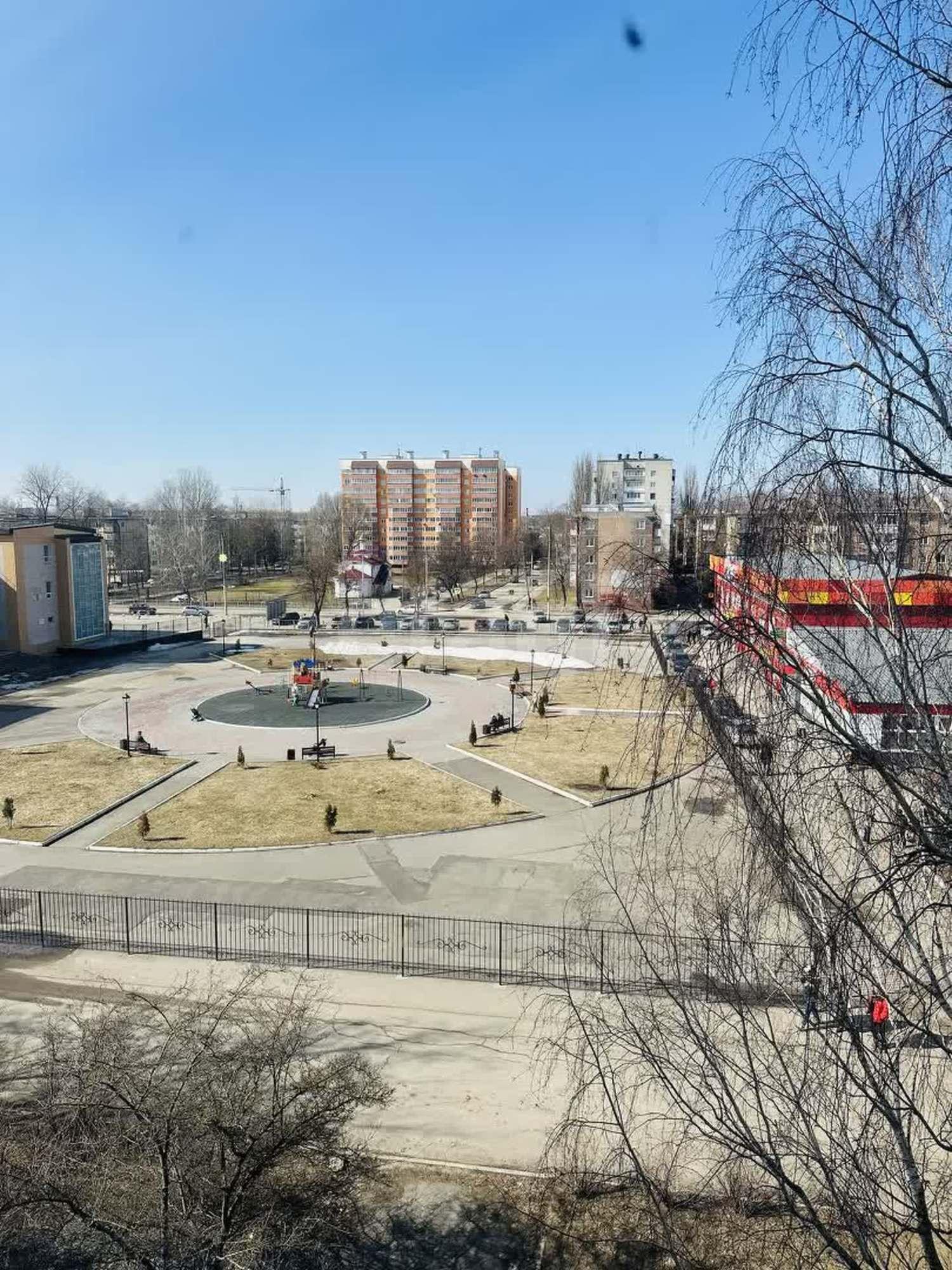 Купить комнату за 630 000 рублей на Клинцовская улица