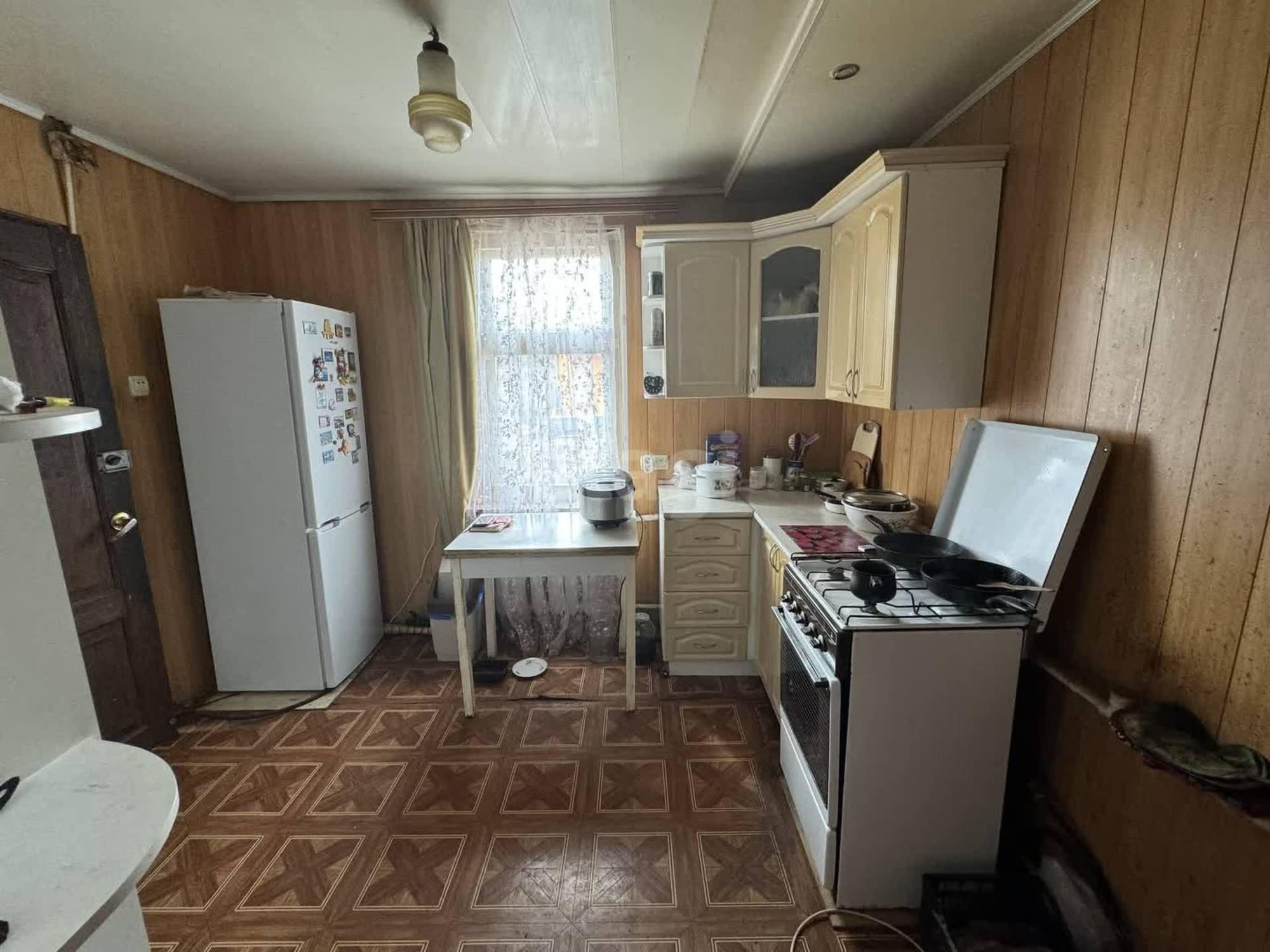 Купить дачу, дом, коттедж за 2 500 000 рублей на Советская улица