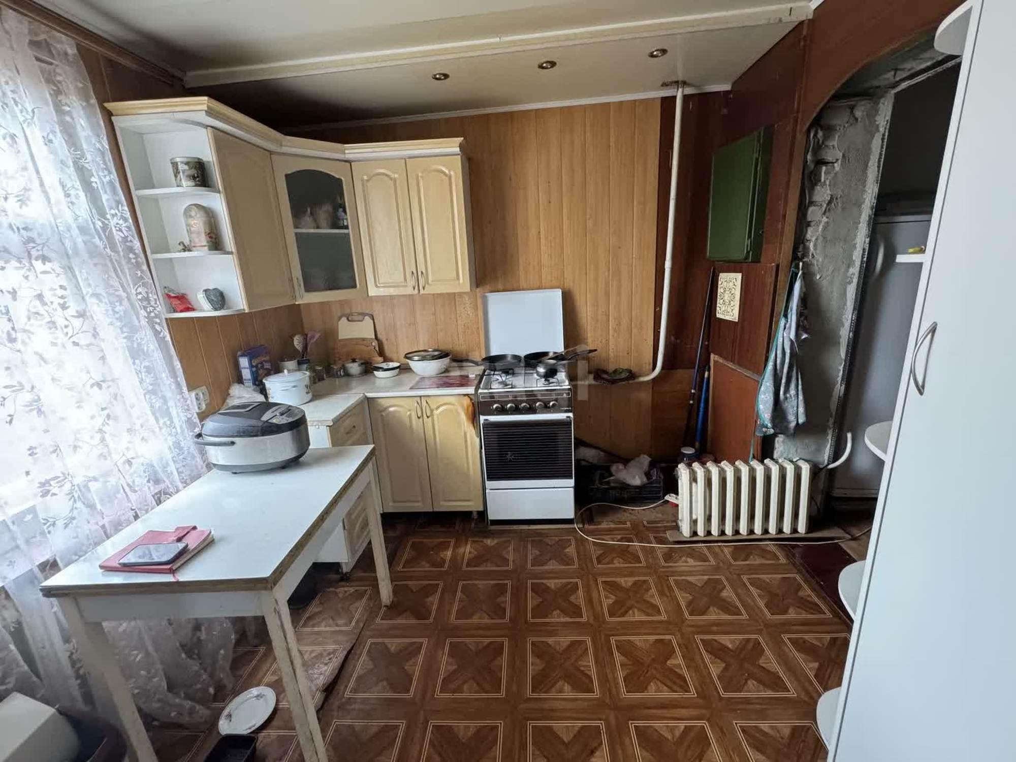 Купить дачу, дом, коттедж за 2 500 000 рублей на Советская улица