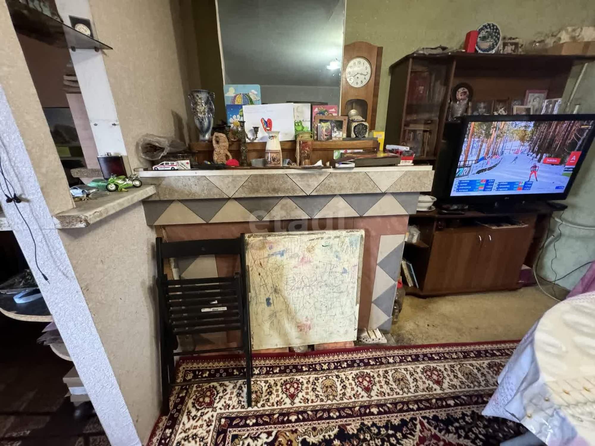 Купить дачу, дом, коттедж за 2 500 000 рублей на Советская улица