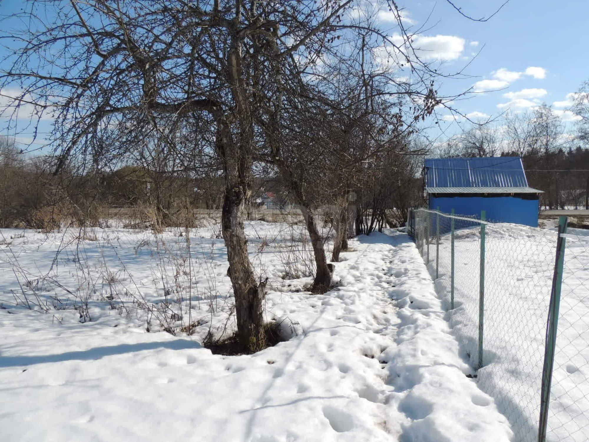 Купить землю, земельный участок за 140 000 рублей на ,