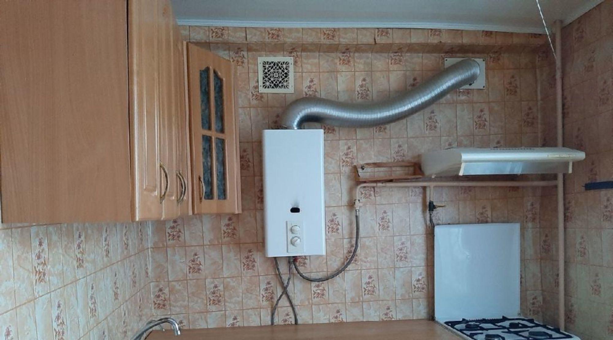 Купить квартиру за 2 850 000 рублей на Вологодская ул, 10а
