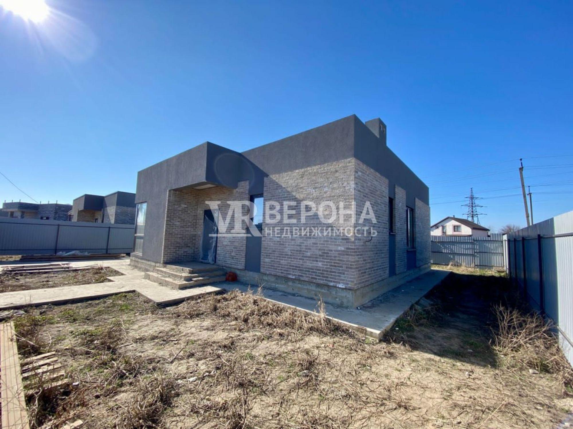 Купить дачу, дом, коттедж за 6 350 000 рублей на Молодежная ул, 7