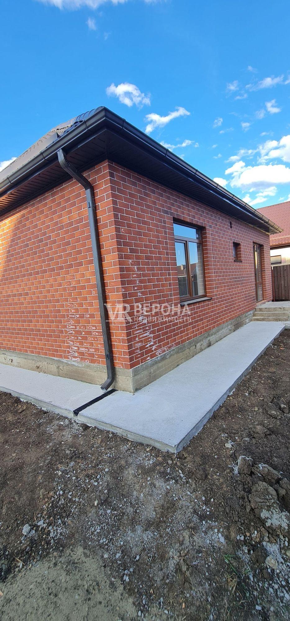 Купить дачу, дом, коттедж за 6 800 000 рублей на Никольская ул, 70