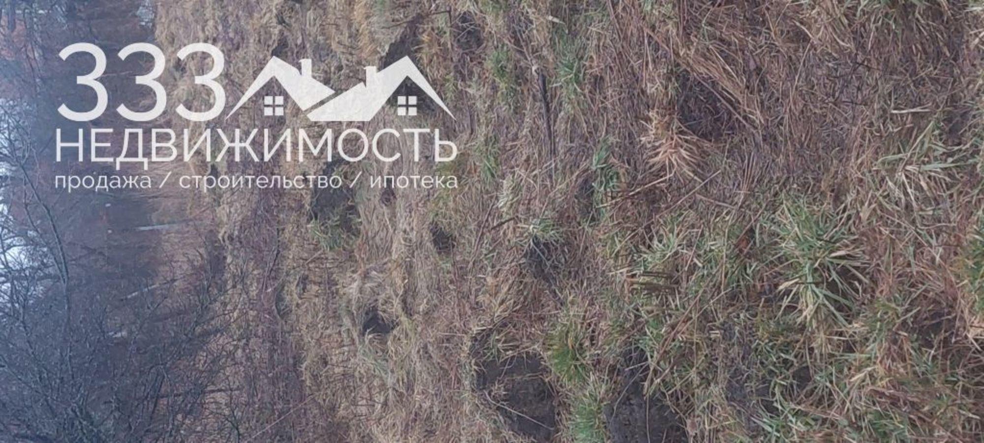Купить землю, земельный участок за 1 200 000 рублей на Коста Хетагурова , 675