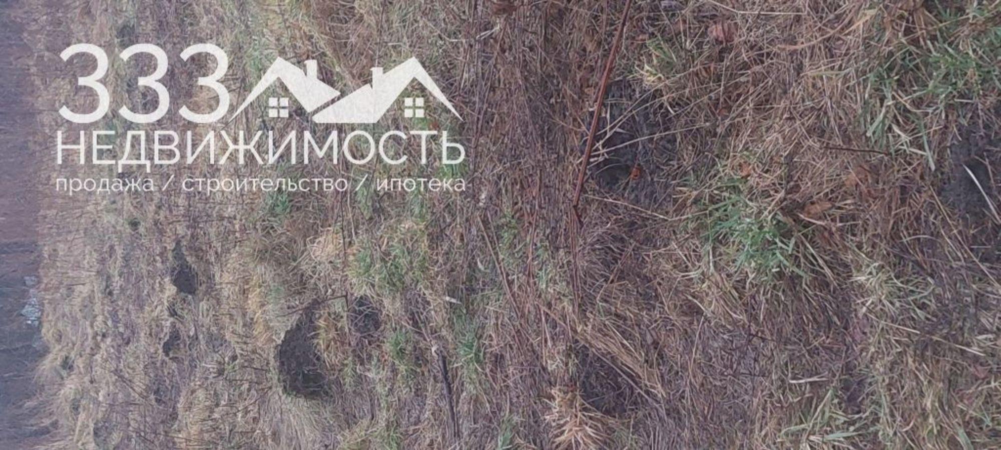 Купить землю, земельный участок за 1 200 000 рублей на Коста Хетагурова , 675