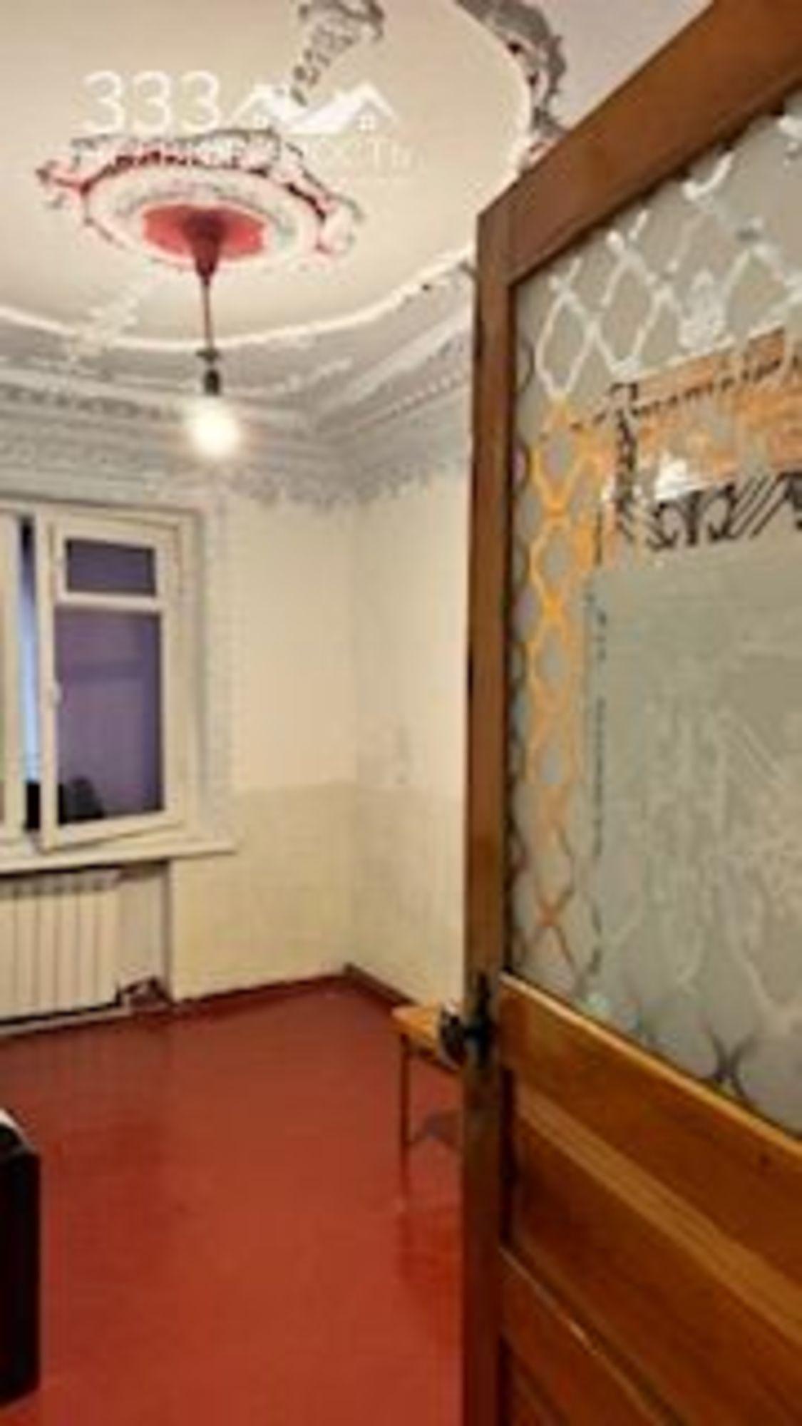 Купить квартиру за 4 600 000 рублей на Епхиева