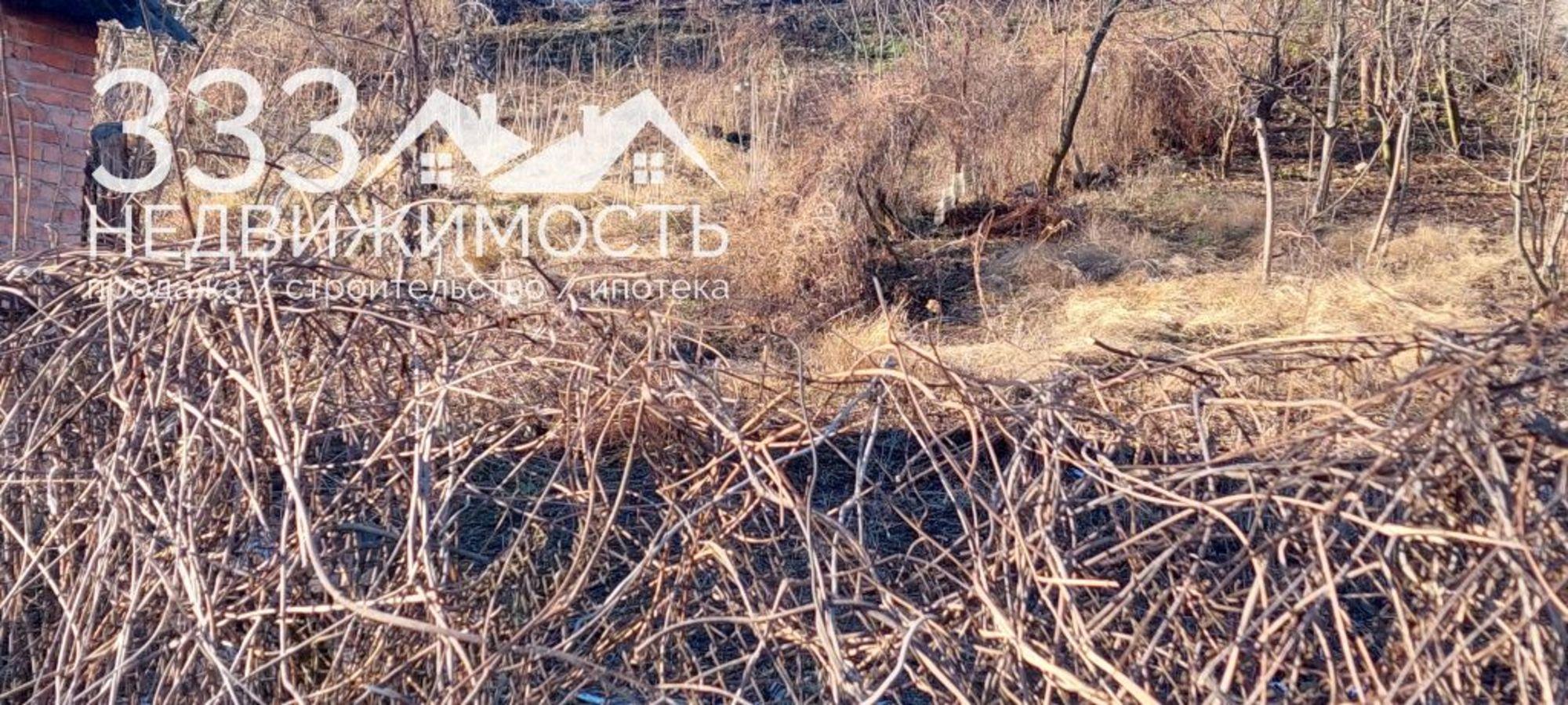 Купить землю, земельный участок за 1 200 000 рублей на Коста Хетагурова , 675