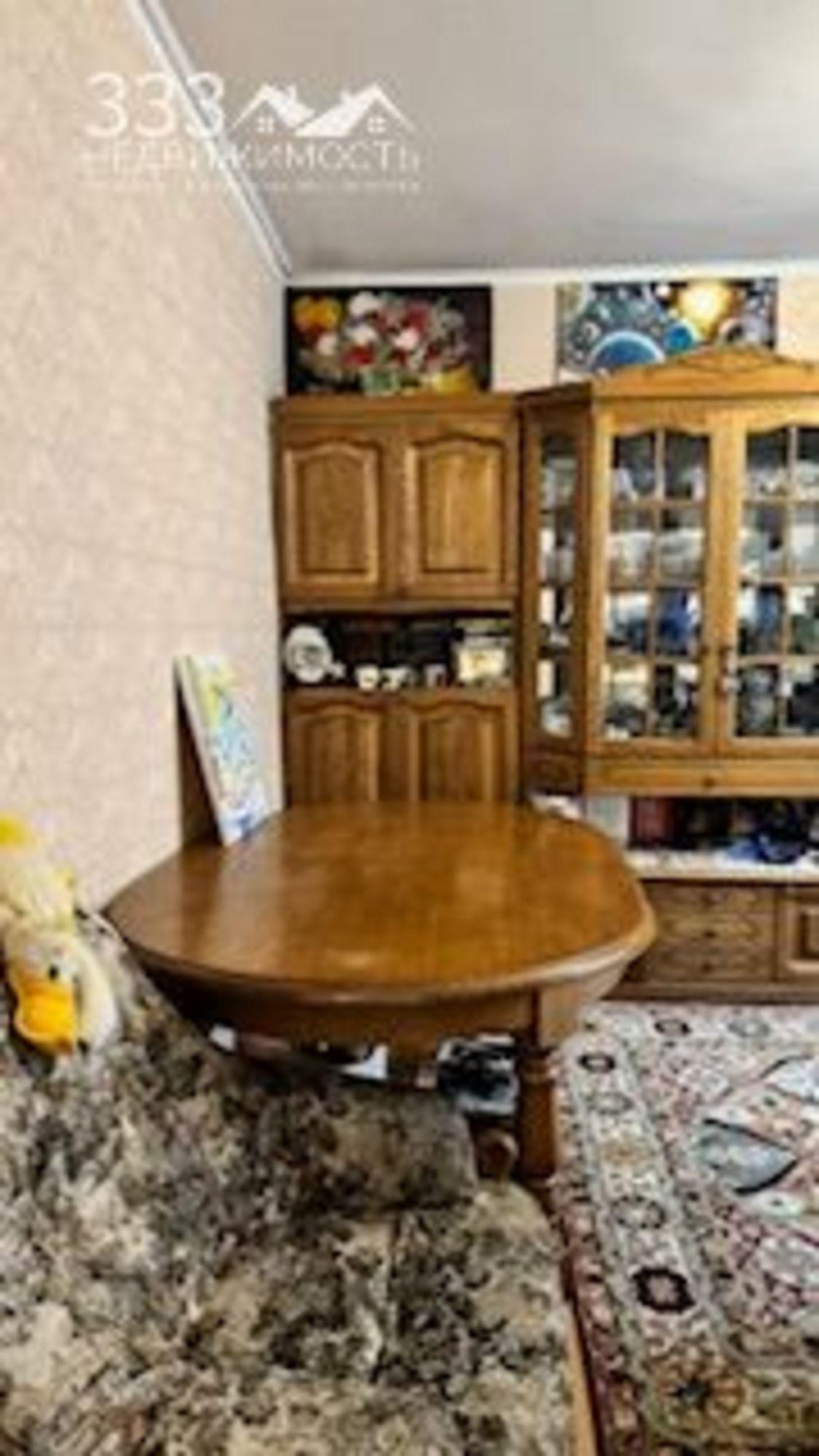 Купить дачу, дом, коттедж за 3 300 000 рублей на Ватутина ул