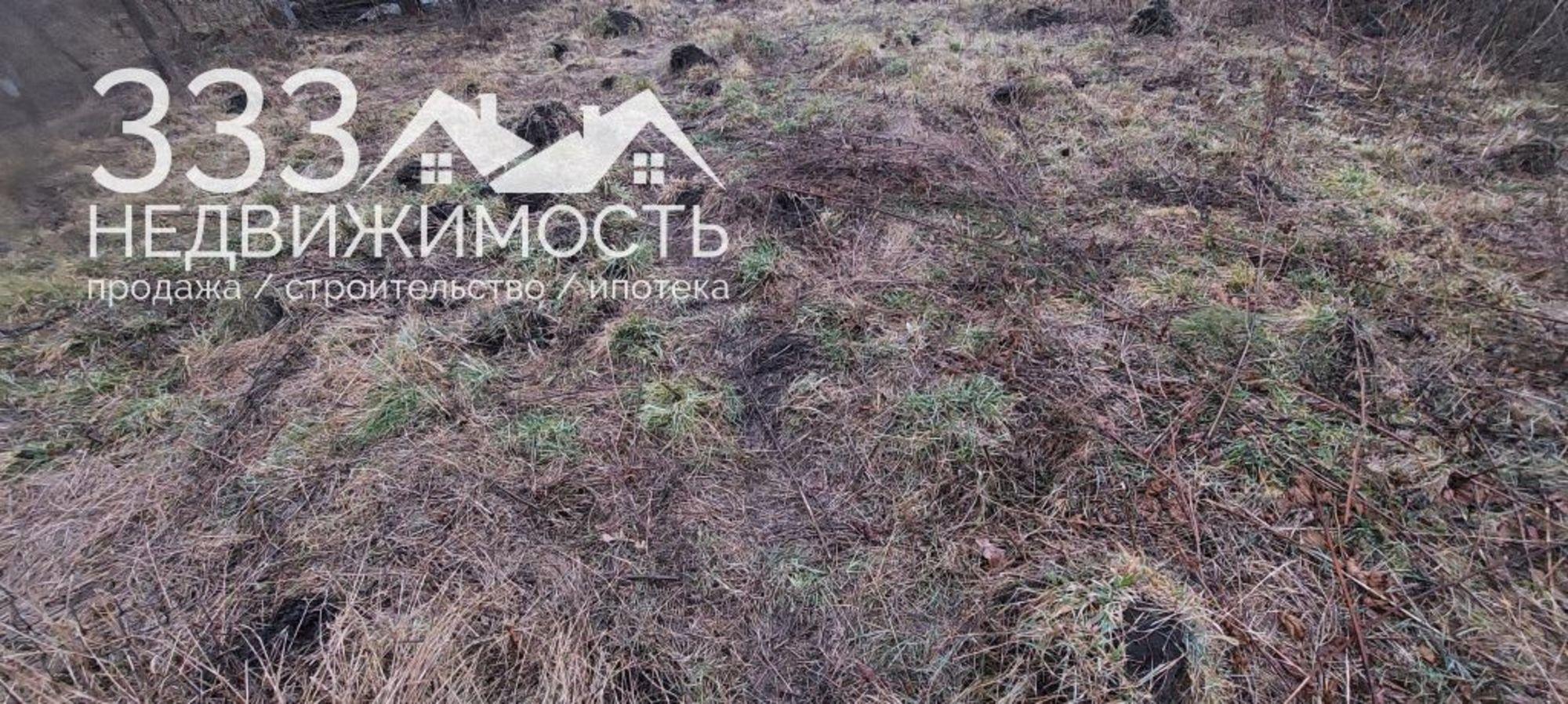 Купить землю, земельный участок за 1 200 000 рублей на Коста Хетагурова , 675