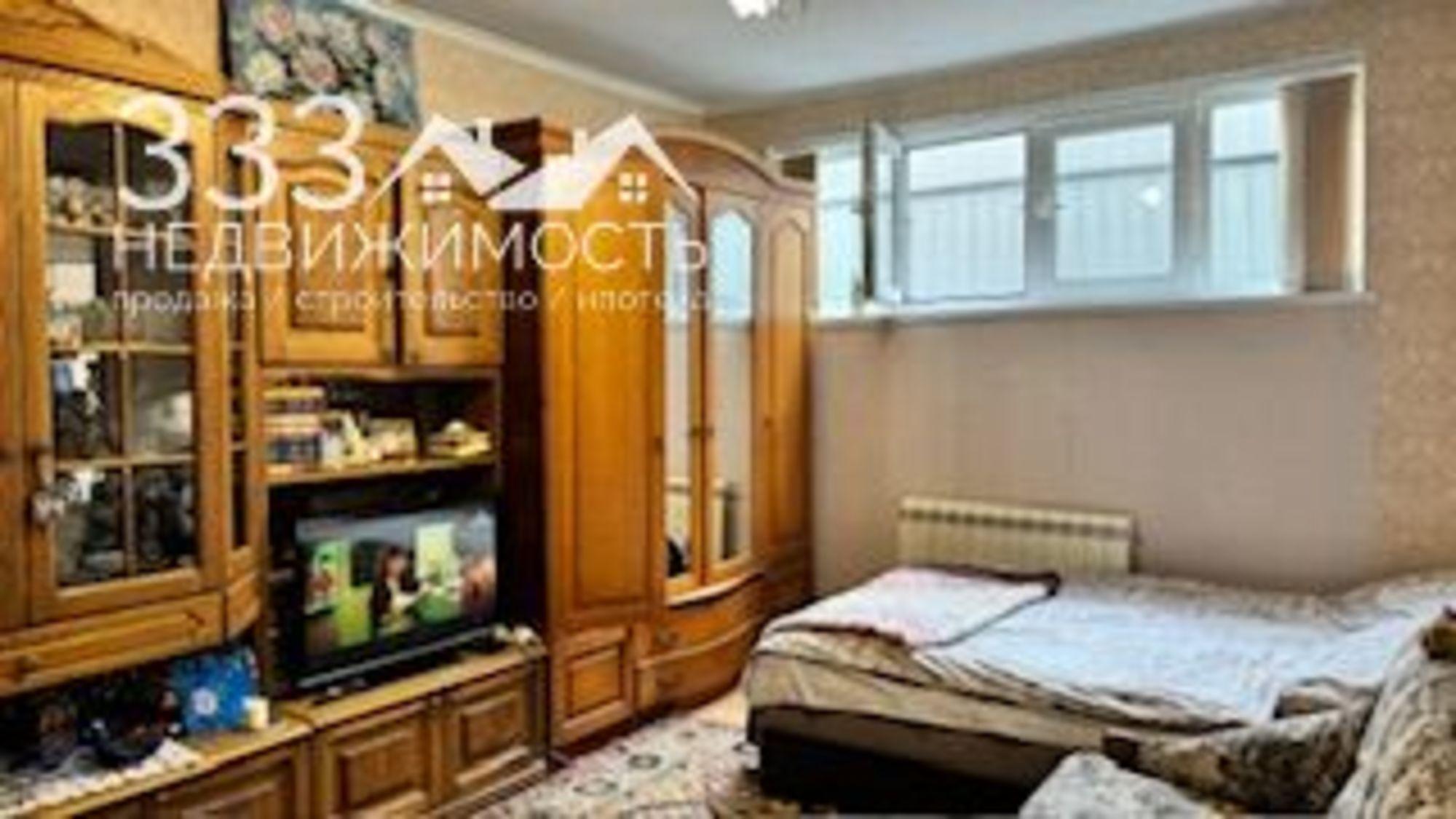 Купить дачу, дом, коттедж за 3 300 000 рублей на Ватутина ул
