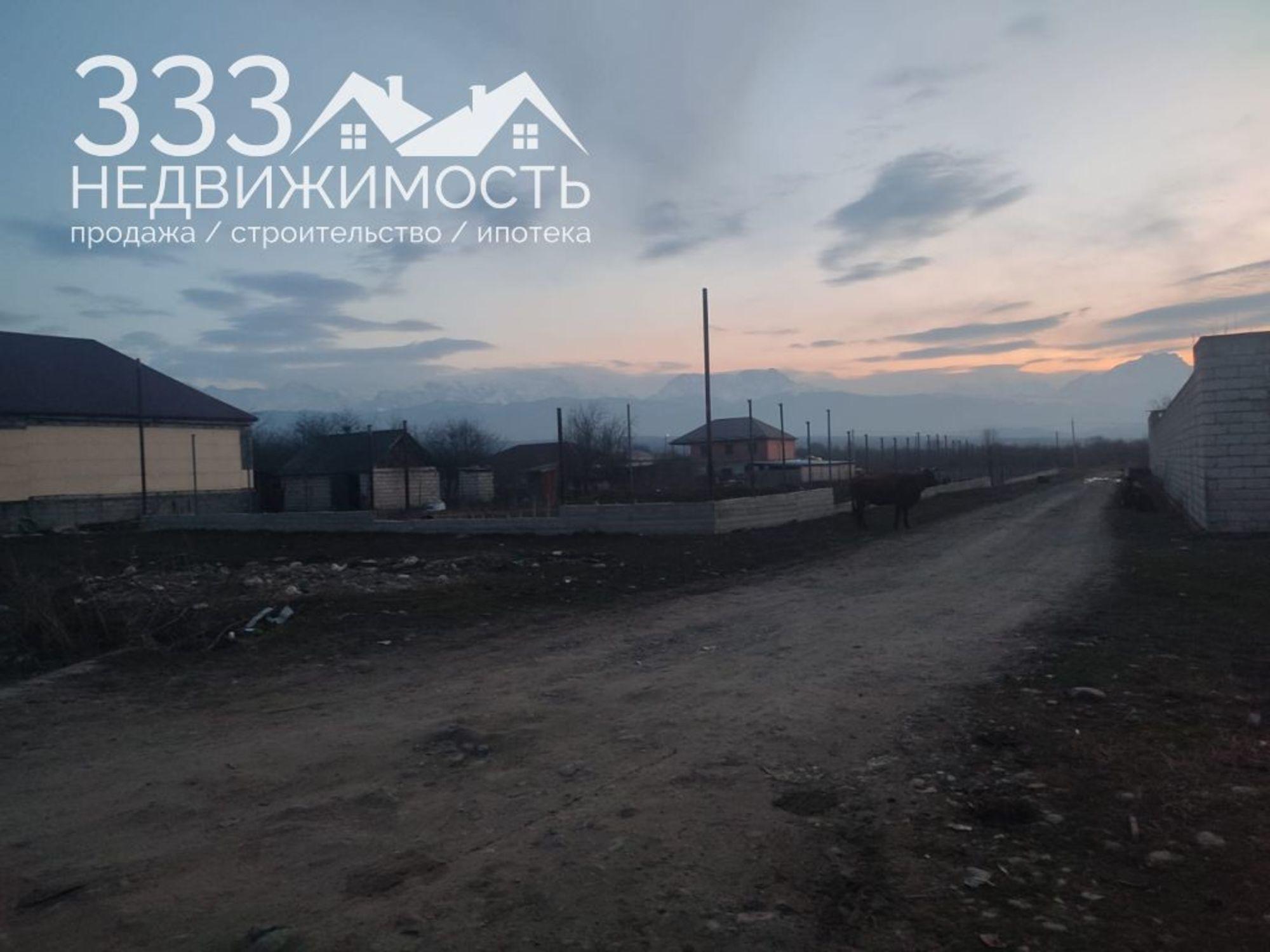 Купить землю, земельный участок за 3 500 000 рублей на Куйбышева