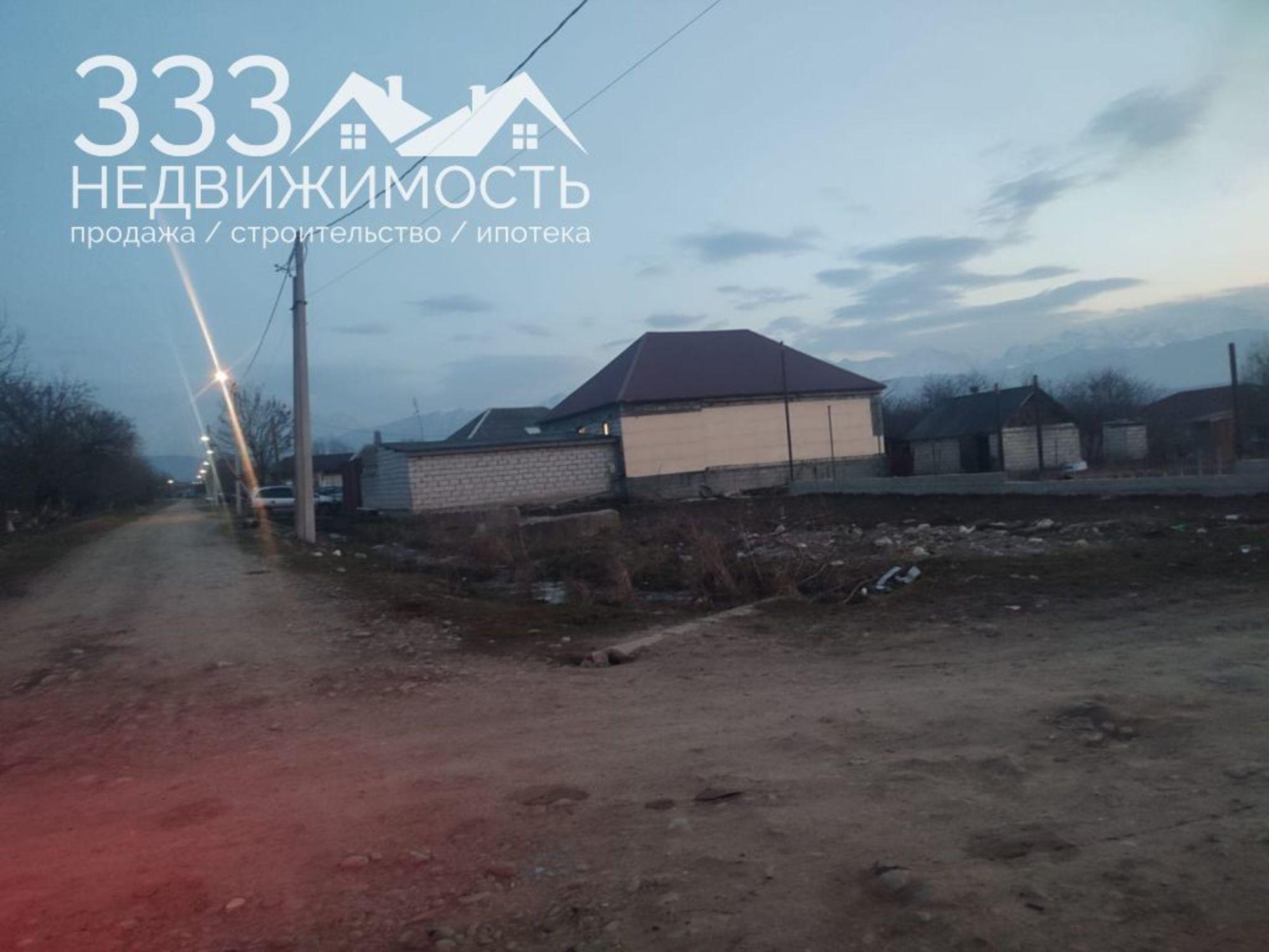 Купить землю, земельный участок за 3 500 000 рублей на Куйбышева
