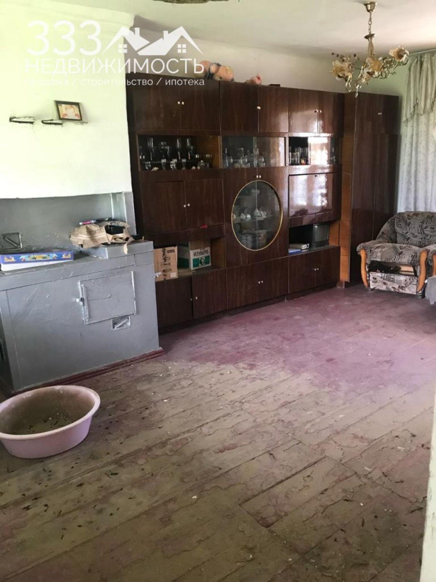 Купить дачу, дом, коттедж за 2 250 000 рублей на Сталина, 34