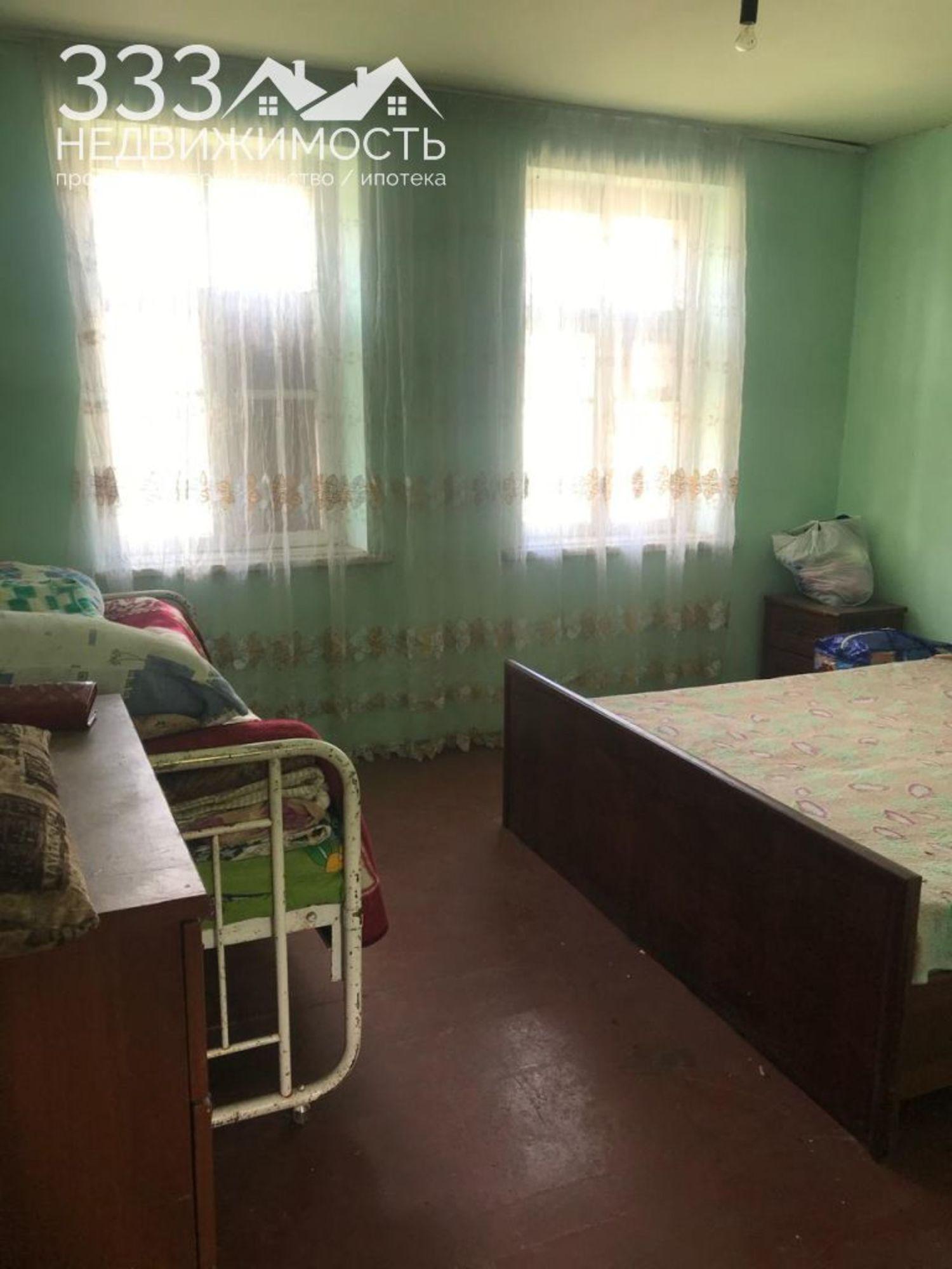 Купить дачу, дом, коттедж за 2 250 000 рублей на Сталина, 34