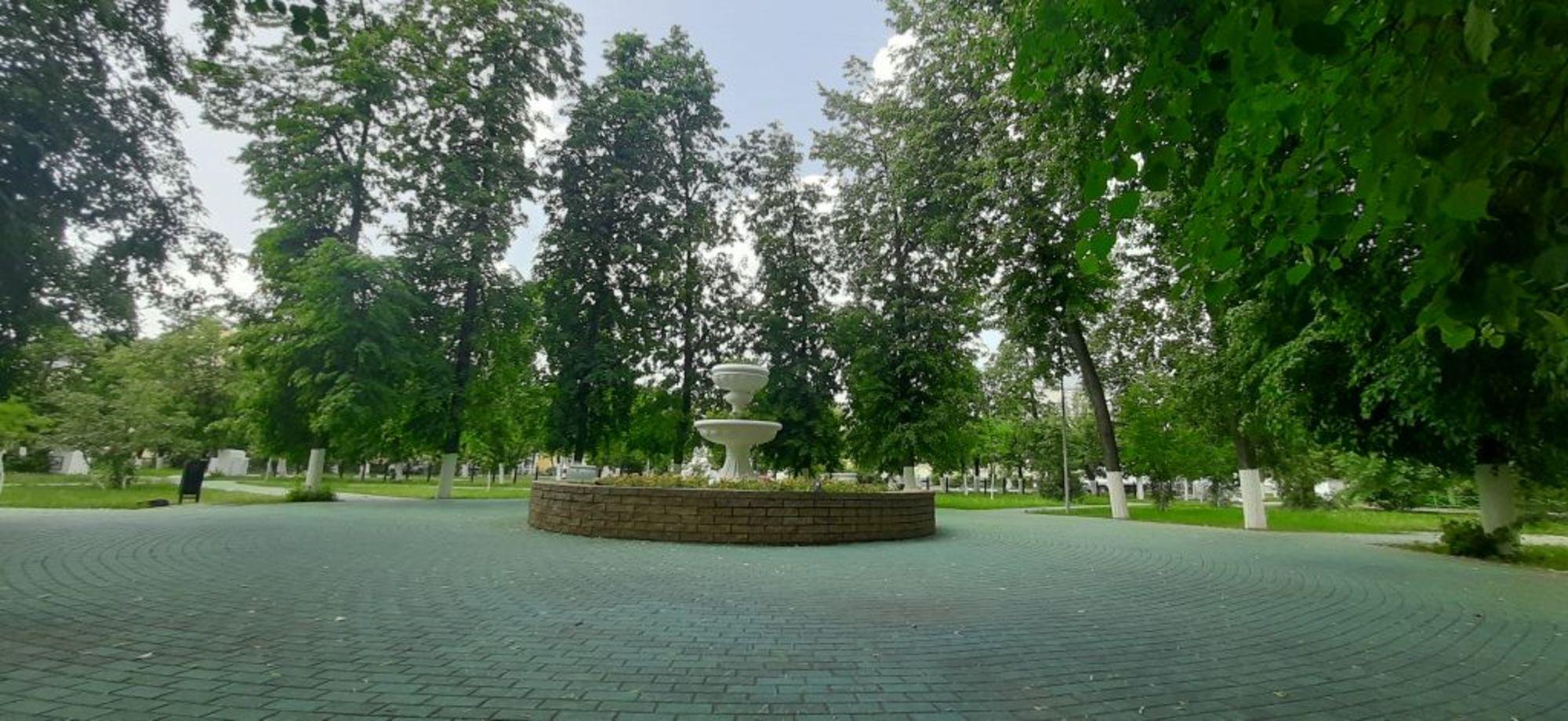 Купить комнату за 1 600 000 рублей на Чкалова пр-кт, 16