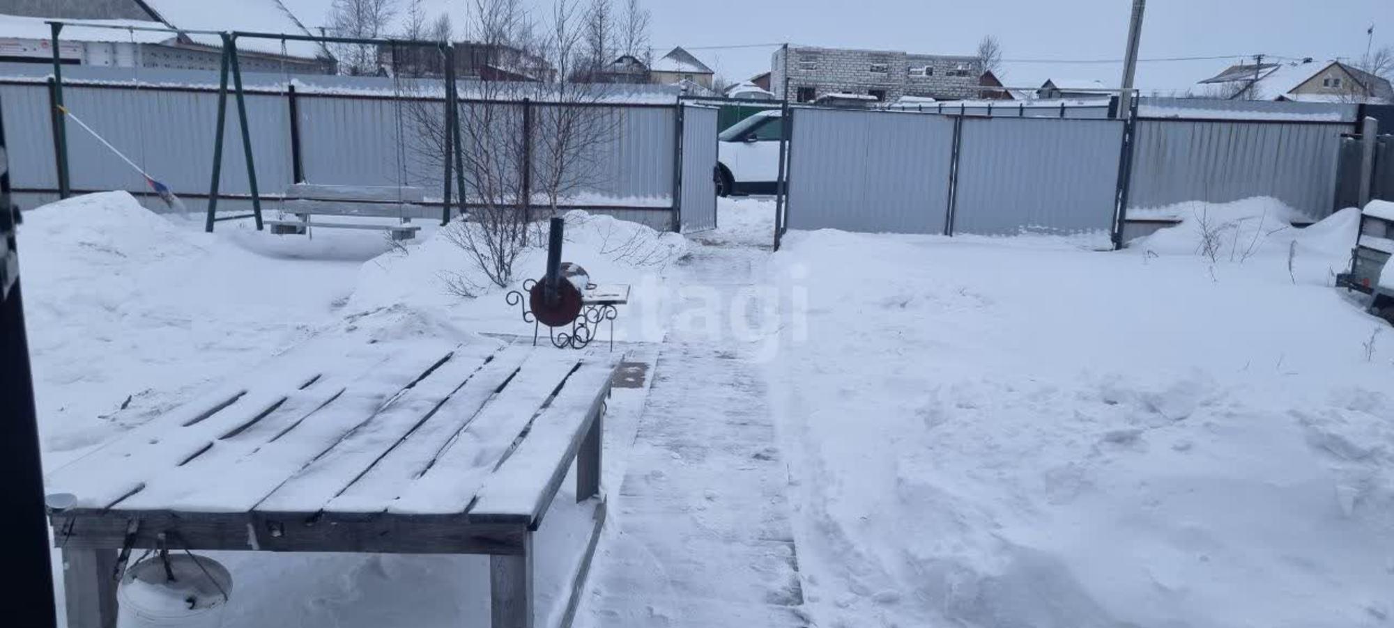 Купить дачу, дом, коттедж за 3 500 000 рублей на Лиственная