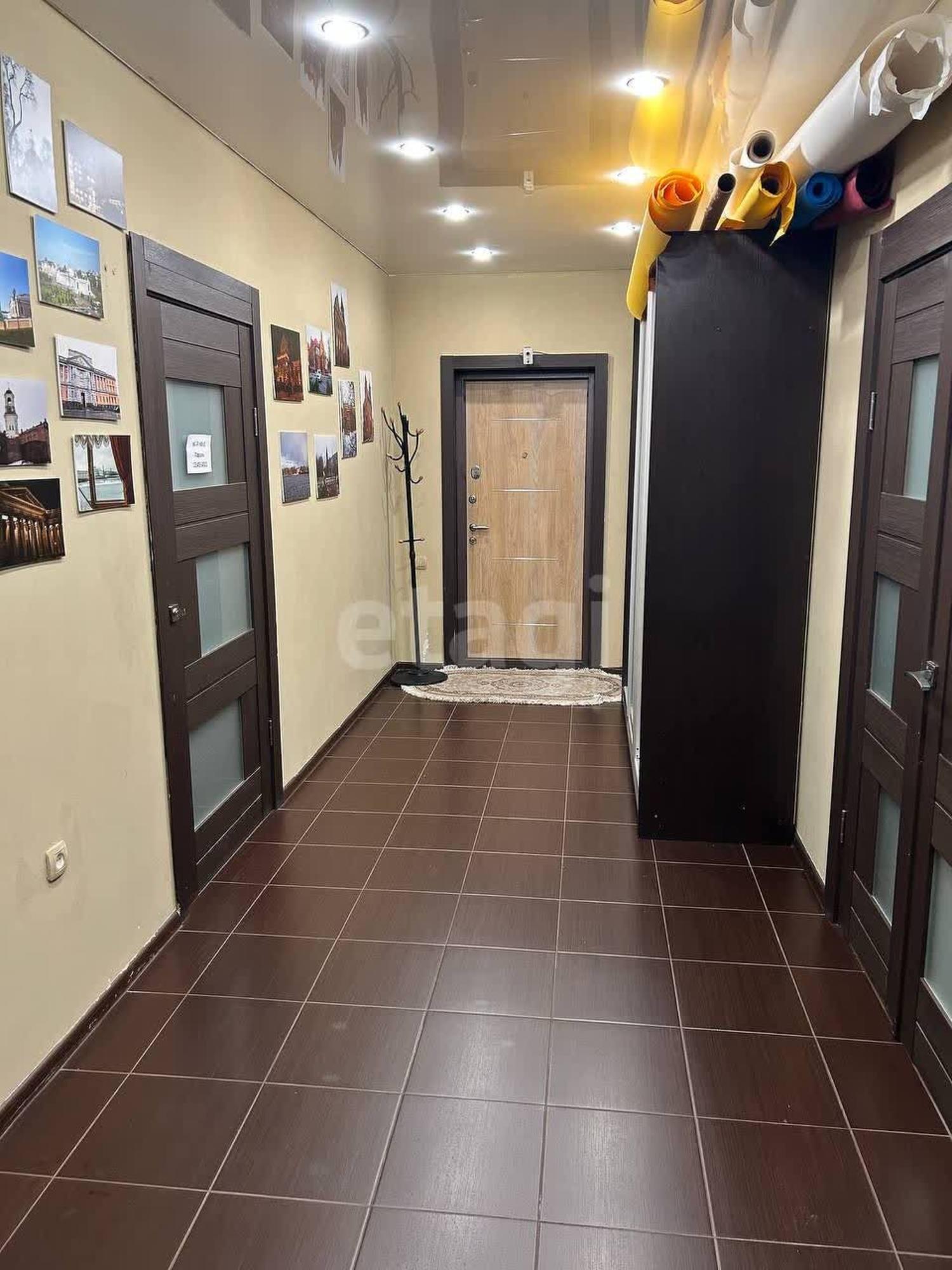 Купить дачу, дом, коттедж за 12 250 000 рублей на Уютная