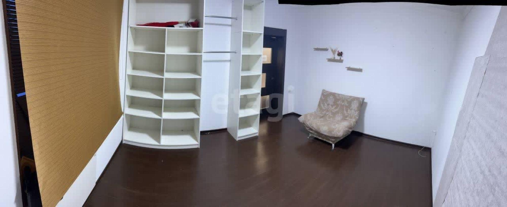 Купить дачу, дом, коттедж за 12 250 000 рублей на Уютная