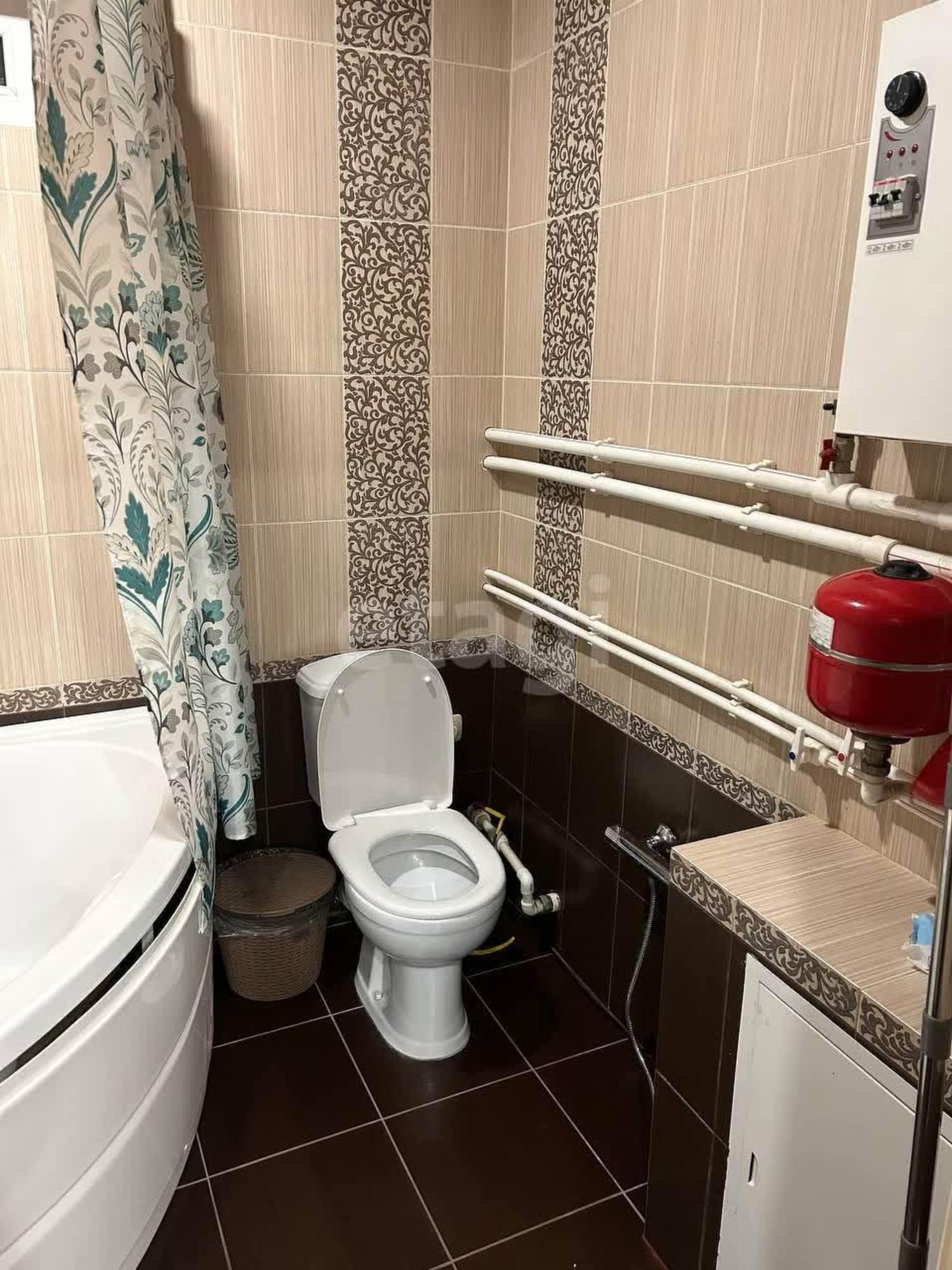 Купить дачу, дом, коттедж за 12 250 000 рублей на Уютная