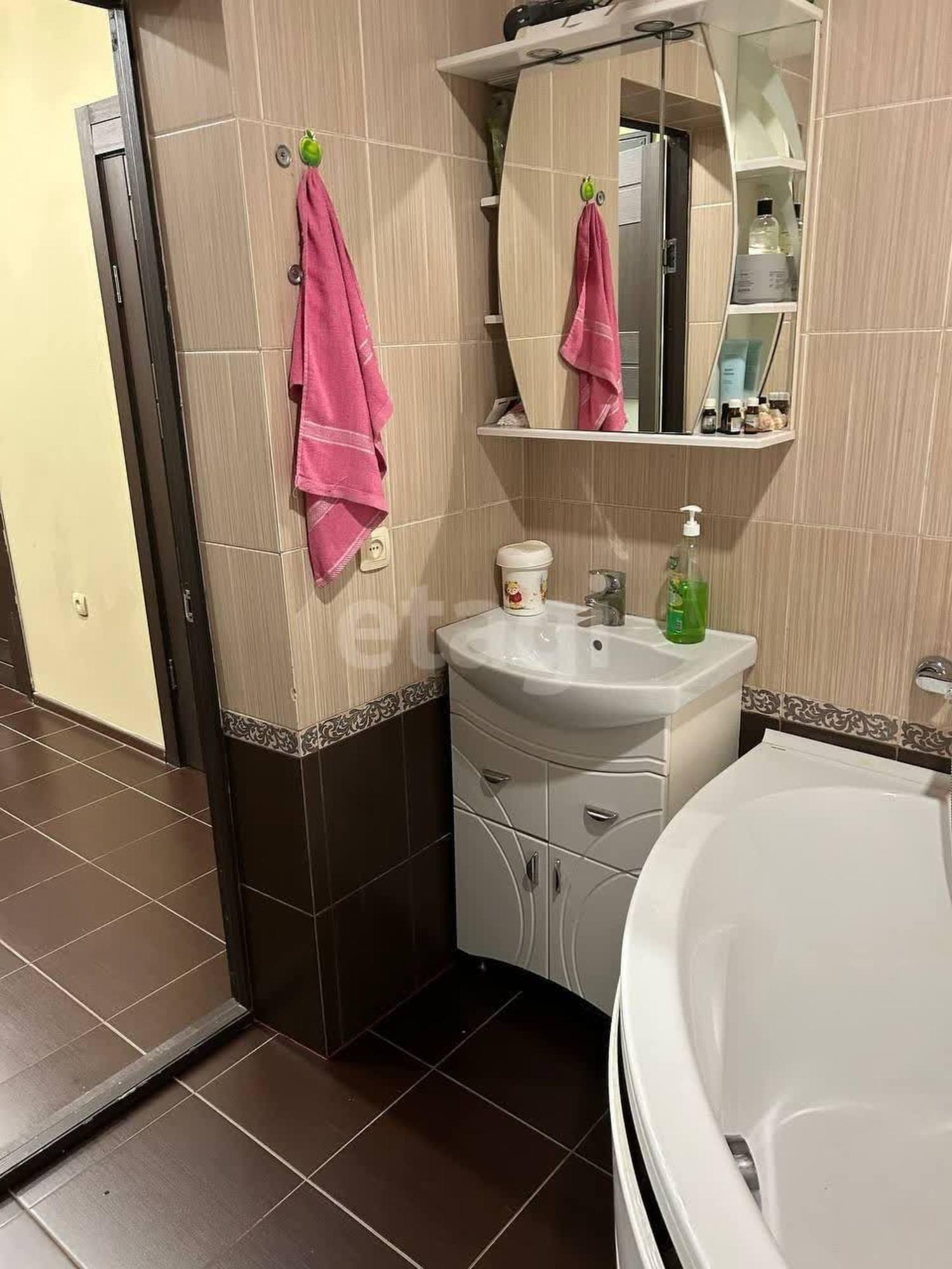 Купить дачу, дом, коттедж за 12 250 000 рублей на Уютная