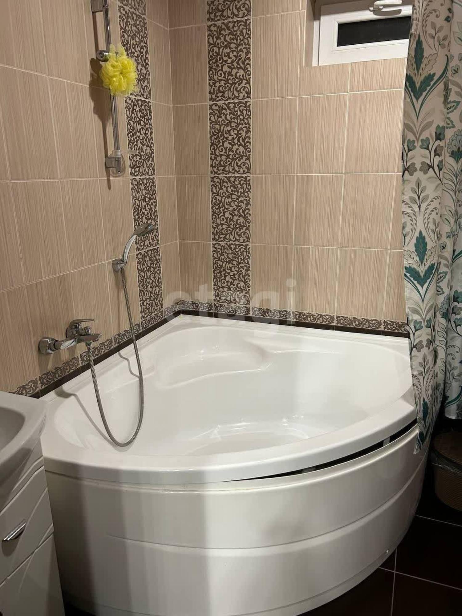 Купить дачу, дом, коттедж за 12 250 000 рублей на Уютная