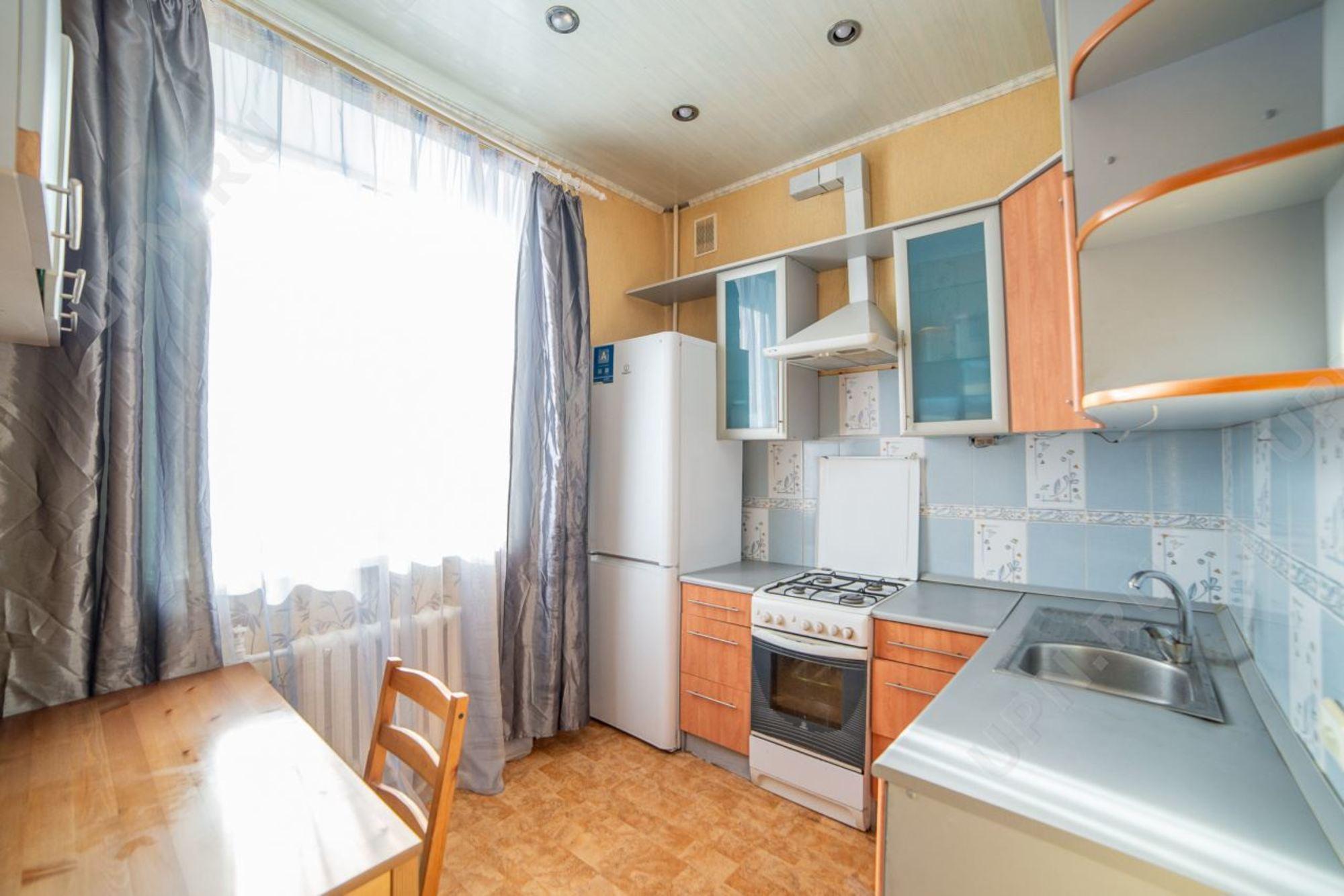 Купить квартиру за 5 650 000 рублей на репина, 14