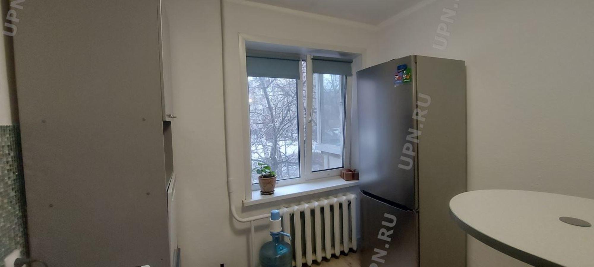 Купить квартиру за 4 050 000 рублей на таватуйская, 1/а