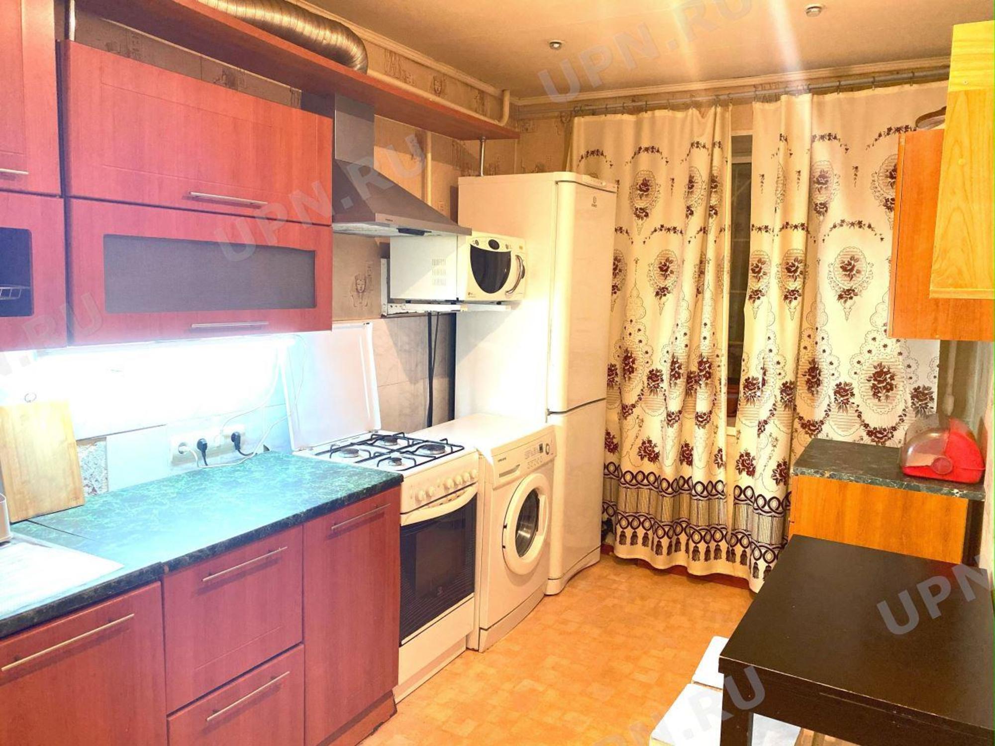 Купить квартиру за 4 890 000 рублей на куйбышева, 94