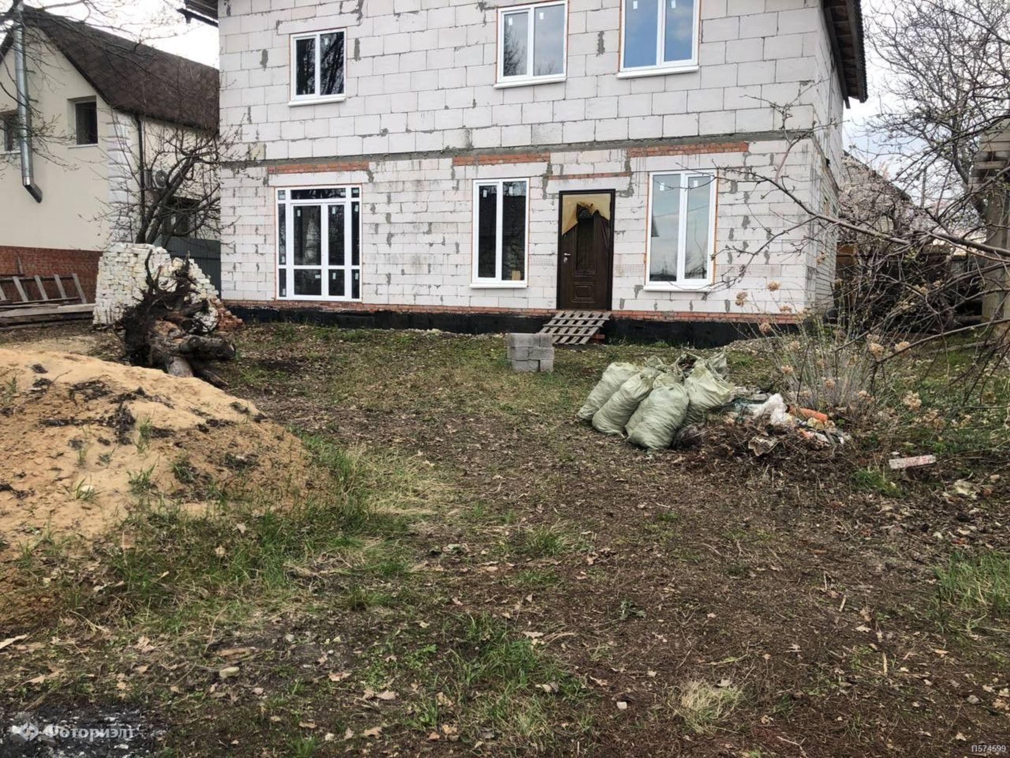 Купить дачу, дом, коттедж за 4 100 000 рублей на , 259